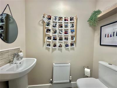 Picture 11